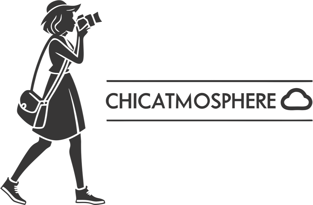 chicatmosphere.com